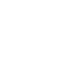 Quality Loading – Improve Safety