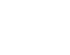 Quality Loading – Increase Productivity