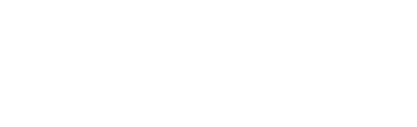 QualityRailings_Logo_Whte